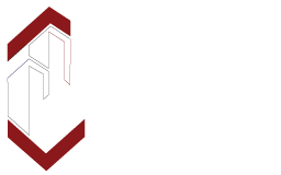 DELTA Ascenseurs