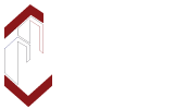 DELTA Ascenseurs