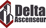 DELTA Ascenseurs